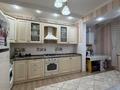 2-бөлмелі пәтер · 89 м² · 4/5 қабат, Алтын орда ш/а., бағасы: 31 млн ₸ в Актобе, мкр. Алтын орда — фото 6
