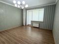 2-бөлмелі пәтер · 89 м² · 4/5 қабат, Алтын орда ш/а., бағасы: 31 млн ₸ в Актобе, мкр. Алтын орда — фото 3