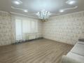 2-бөлмелі пәтер · 89 м² · 4/5 қабат, Алтын орда ш/а., бағасы: 31 млн ₸ в Актобе, мкр. Алтын орда