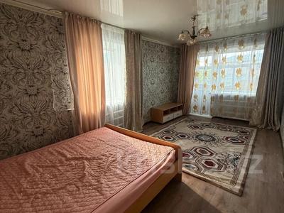1-бөлмелі пәтер · 32 м² · 4/4 қабат, Алтынсарина — 7 школа , алтынсарина, бағасы: 12.7 млн ₸ в Петропавловске