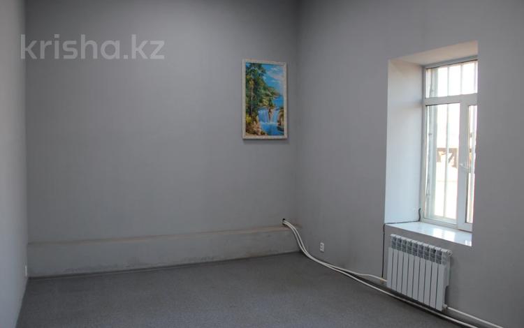 Промбаза · 10 соток, Пр. Акжол 19/1 за 107 100 ₸ в Астане, р-н Байконур — фото 2