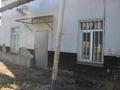 Промбаза · 10 соток, Пр. Акжол 19/1 за 107 100 ₸ в Астане, р-н Байконур — фото 4
