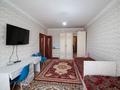 1-комнатная квартира, 43 м², 6/7 этаж, Коктем за 14 млн 〒 в Талдыкоргане, мкр Коктем — фото 3