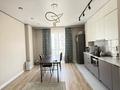 2-комнатная квартира · 60 м² · 2/3 этаж, мкр Теректы, Теректі ш/а. Улица Үстірт, 2936а/9 — Проходит по программе Наурыз Жк Теректы парк Алматы Арена Пр Рыскулова за 39 млн ₸ в Алатауский р-н — фото 3