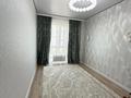 2-комнатная квартира · 60 м² · 2/3 этаж, мкр Теректы, Теректі ш/а. Улица Үстірт, 2936а/9 — Проходит по программе Наурыз Жк Теректы парк Алматы Арена Пр Рыскулова за 39 млн ₸ в Алатауский р-н — фото 8