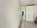 2-комнатная квартира · 60 м² · 2/3 этаж, мкр Теректы, Теректі ш/а. Улица Үстірт, 2936а/9 — Проходит по программе Наурыз Жк Теректы парк Алматы Арена Пр Рыскулова за 39 млн ₸ в Алатауский р-н — фото 10
