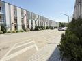 2-комнатная квартира · 60 м² · 2/3 этаж, мкр Теректы, Теректі ш/а. Улица Үстірт, 2936а/9 — Проходит по программе Наурыз Жк Теректы парк Алматы Арена Пр Рыскулова за 39 млн ₸ в Алатауский р-н — фото 12