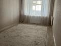 3-комнатная квартира · 70 м² · 3/5 этаж, 26-й мкр 4 за 20.5 млн ₸ в Актау