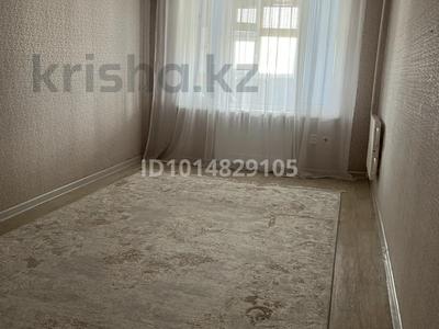 3-комнатная квартира · 70 м² · 3/5 этаж, 26-й мкр 4 за 20.5 млн ₸ в Актау