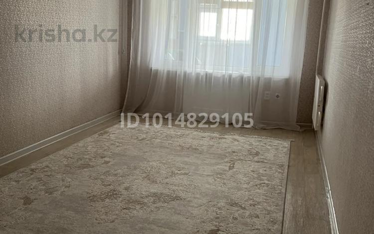 3-комнатная квартира · 70 м² · 3/5 этаж, 26-й мкр 4 за 20.5 млн ₸ в Актау — фото 2