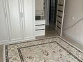 3-комнатная квартира · 70 м² · 3/5 этаж, 26-й мкр 4 за 20.5 млн ₸ в Актау — фото 3