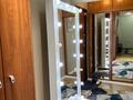 1-бөлмелі пәтер · 34 м² · 2/5 қабат, мкр №6 3а, бағасы: 250 000 ₸ в Алматы, Ауэзовский р-н