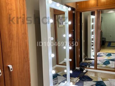 1-бөлмелі пәтер · 34 м² · 2/5 қабат, мкр №6 3а, бағасы: 250 000 ₸ в Алматы, Ауэзовский р-н