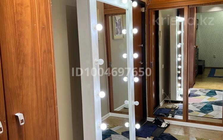 1-бөлмелі пәтер · 34 м² · 2/5 қабат, мкр №6 3а, бағасы: 250 000 ₸ в Алматы, Ауэзовский р-н — фото 2