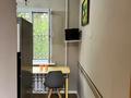 1-бөлмелі пәтер · 34 м² · 2/5 қабат, мкр №6 3а, бағасы: 250 000 ₸ в Алматы, Ауэзовский р-н — фото 2