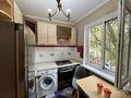 1-бөлмелі пәтер · 34 м² · 2/5 қабат, мкр №6 3а, бағасы: 250 000 ₸ в Алматы, Ауэзовский р-н — фото 3
