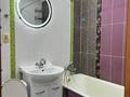1-бөлмелі пәтер · 34 м² · 2/5 қабат, мкр №6 3а, бағасы: 250 000 ₸ в Алматы, Ауэзовский р-н — фото 4
