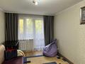 1-бөлмелі пәтер · 34 м² · 2/5 қабат, мкр №6 3а, бағасы: 250 000 ₸ в Алматы, Ауэзовский р-н — фото 5