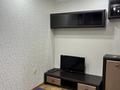 1-бөлмелі пәтер · 34 м² · 2/5 қабат, мкр №6 3а, бағасы: 250 000 ₸ в Алматы, Ауэзовский р-н — фото 6