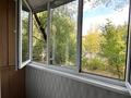 1-бөлмелі пәтер · 34 м² · 2/5 қабат, мкр №6 3а, бағасы: 250 000 ₸ в Алматы, Ауэзовский р-н — фото 7
