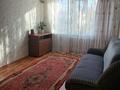 2-комнатная квартира · 54 м² · 3/5 этаж, мкр 8, Абулхаир хана — Абулхаир-Хана - 101 стр.бригады за 180 000 ₸ в Актобе