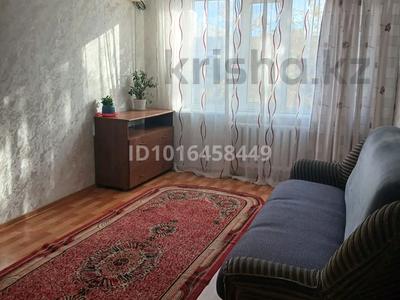 2-комнатная квартира · 54 м² · 3/5 этаж, мкр 8, Абулхаир хана — Абулхаир-Хана - 101 стр.бригады за 180 000 ₸ в Актобе