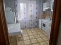 2-комнатная квартира · 54 м² · 3/5 этаж, мкр 8, Абулхаир хана — Абулхаир-Хана - 101 стр.бригады за 180 000 ₸ в Актобе — фото 2