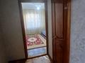 2-комнатная квартира · 54 м² · 3/5 этаж, мкр 8, Абулхаир хана — Абулхаир-Хана - 101 стр.бригады за 180 000 ₸ в Актобе — фото 3