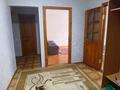 2-комнатная квартира · 54 м² · 3/5 этаж, мкр 8, Абулхаир хана — Абулхаир-Хана - 101 стр.бригады за 180 000 ₸ в Актобе — фото 4