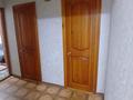 2-комнатная квартира · 54 м² · 3/5 этаж, мкр 8, Абулхаир хана — Абулхаир-Хана - 101 стр.бригады за 180 000 ₸ в Актобе — фото 5