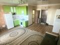 1-комнатная квартира · 30 м² · 6/6 этаж, Республика 18Г за 120 000 ₸ в Косшы