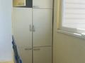 1-комнатная квартира · 30 м² · 6/6 этаж, Республика 18Г за 120 000 ₸ в Косшы — фото 4