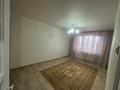 1-бөлмелі пәтер · 38 м² · 4/9 қабат, Қонаев ш/а. 16, бағасы: 12.7 млн ₸ в Уральске, мкр Кунаева