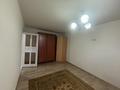 1-бөлмелі пәтер · 38 м² · 4/9 қабат, Қонаев ш/а. 16, бағасы: 12.7 млн ₸ в Уральске, мкр Кунаева — фото 2
