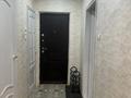 1-бөлмелі пәтер · 38 м² · 4/9 қабат, Қонаев ш/а. 16, бағасы: 12.7 млн ₸ в Уральске, мкр Кунаева — фото 3