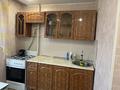 1-бөлмелі пәтер · 38 м² · 4/9 қабат, Қонаев ш/а. 16, бағасы: 12.7 млн ₸ в Уральске, мкр Кунаева — фото 4
