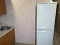 1-бөлмелі пәтер · 38 м² · 4/9 қабат, Қонаев ш/а. 16, бағасы: 12.7 млн ₸ в Уральске, мкр Кунаева — фото 5