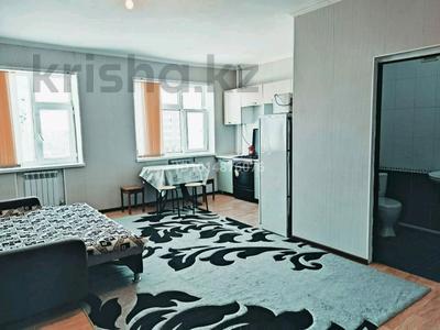 1-комнатная квартира · 38 м² · 4 этаж, 31 б мкр 32/2 дом за 125 000 ₸ в Актау