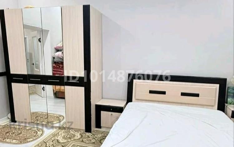 1-комнатная квартира · 38 м² · 3 этаж, 17 мкр 90 дом за 125 000 ₸ в Актау — фото 5