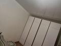 2-комнатная квартира · 48 м² · 2/5 этаж, Кржижановского 29 — В центре, возле ДК, Акимат за 10.5 млн ₸ в  — фото 2