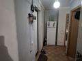 2-комнатная квартира · 48 м² · 2/5 этаж, Кржижановского 29 — В центре, возле ДК, Акимат за 10.5 млн ₸ в  — фото 3