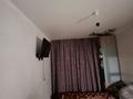 2-комнатная квартира · 48 м² · 2/5 этаж, Кржижановского 29 — В центре, возле ДК, Акимат за 10.5 млн ₸ в  — фото 4