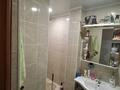 2-комнатная квартира · 48 м² · 2/5 этаж, Кржижановского 29 — В центре, возле ДК, Акимат за 10.5 млн ₸ в  — фото 6