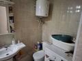 2-комнатная квартира · 48 м² · 2/5 этаж, Кржижановского 29 — В центре, возле ДК, Акимат за 10.5 млн ₸ в  — фото 7