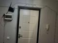 2-комнатная квартира · 48 м² · 2/5 этаж, Кржижановского 29 — В центре, возле ДК, Акимат за 10.5 млн ₸ в  — фото 8