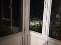 2-комнатная квартира · 48 м² · 2/5 этаж, Кржижановского 29 — В центре, возле ДК, Акимат за 10.5 млн ₸ в  — фото 9
