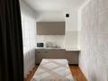 3-комнатная квартира · 62 м² · 2/5 этаж, мкр Новый Город за 20 000 ₸ в Караганде, Казыбек би р-н — фото 3