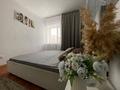 3-комнатная квартира · 62 м² · 2/5 этаж, мкр Новый Город за 20 000 ₸ в Караганде, Казыбек би р-н — фото 5