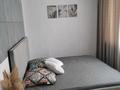 3-комнатная квартира · 62 м² · 2/5 этаж, мкр Новый Город за 20 000 ₸ в Караганде, Казыбек би р-н — фото 8