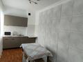 3-комнатная квартира · 62 м² · 2/5 этаж, мкр Новый Город за 20 000 ₸ в Караганде, Казыбек би р-н — фото 10